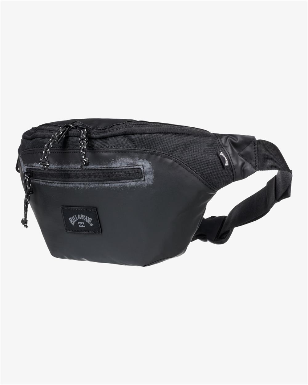 Billabong Bali Waistpack 3L Erkek Bel Çantası