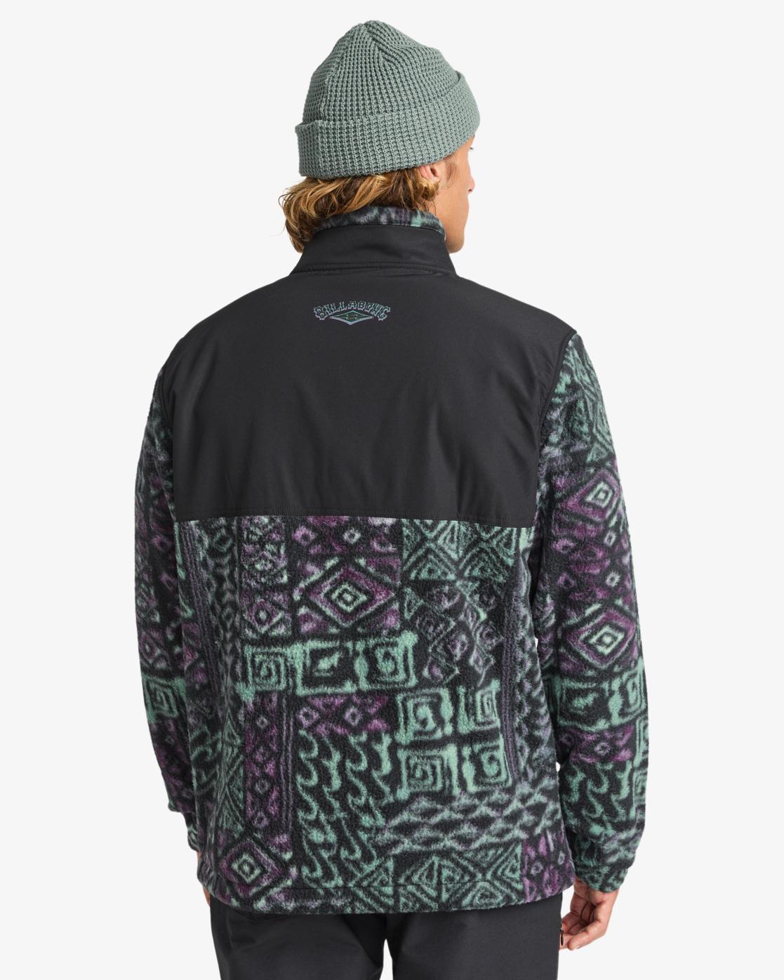 Billabong Boundary Re-İssue Erkek Polar EBYFT00144