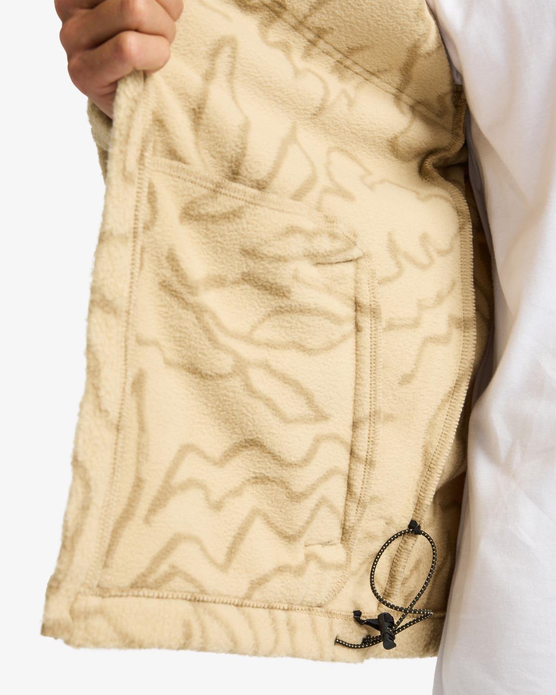 Billabong Boundary Re-İssue Erkek Polar EBYFT00144