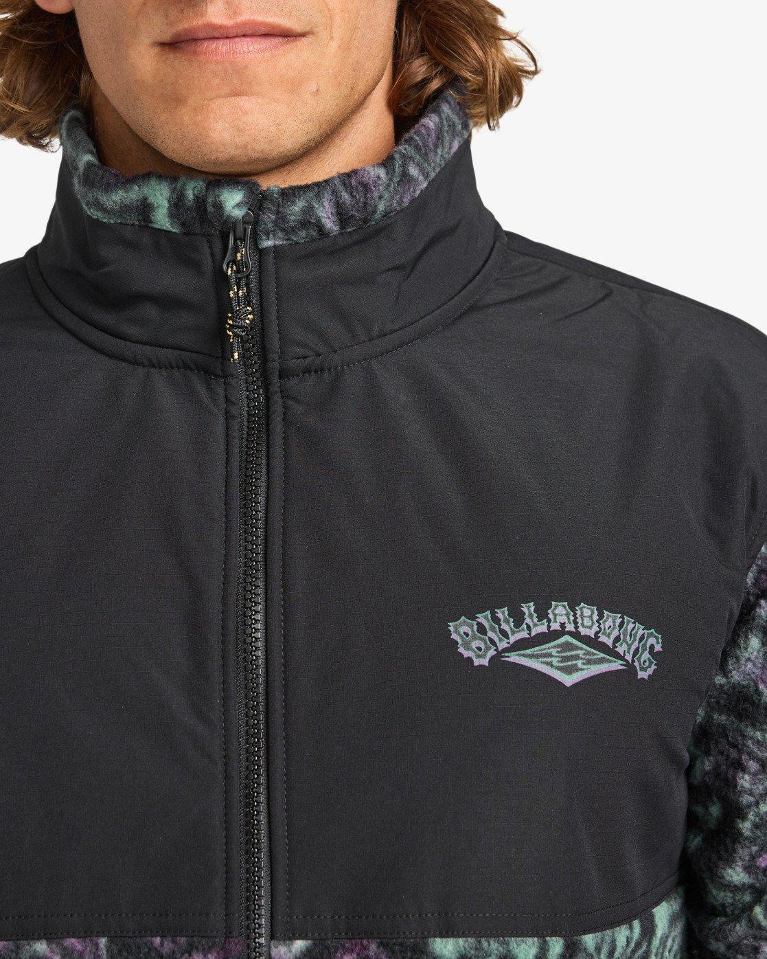 Billabong Boundary Re-İssue Erkek Polar EBYFT00144