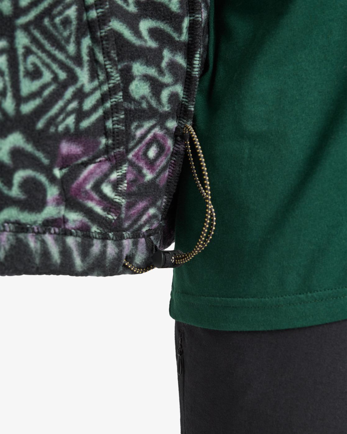 Billabong Boundary Re-İssue Erkek Polar EBYFT00144