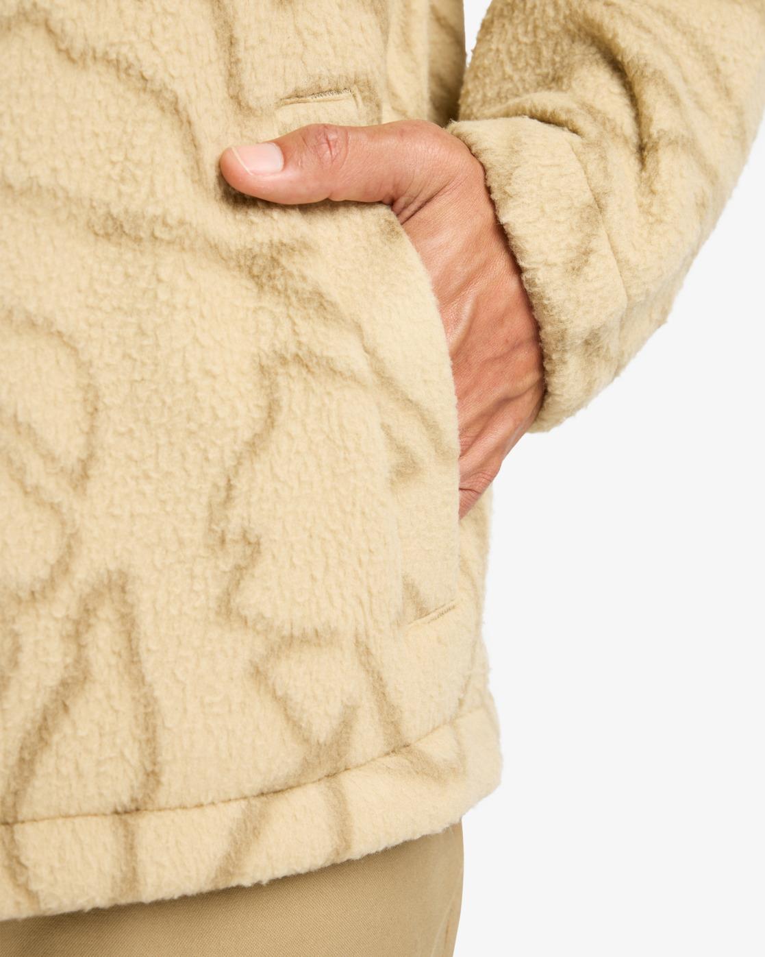 Billabong Boundary Re-İssue Erkek Polar EBYFT00144