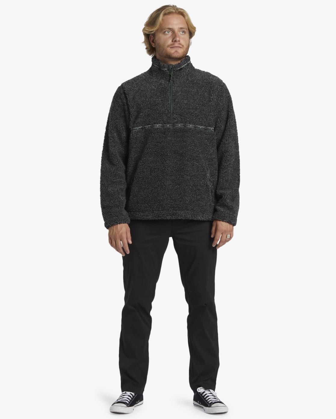 Billabong Boundary Tombstone Erkek Polar ABYFT00468