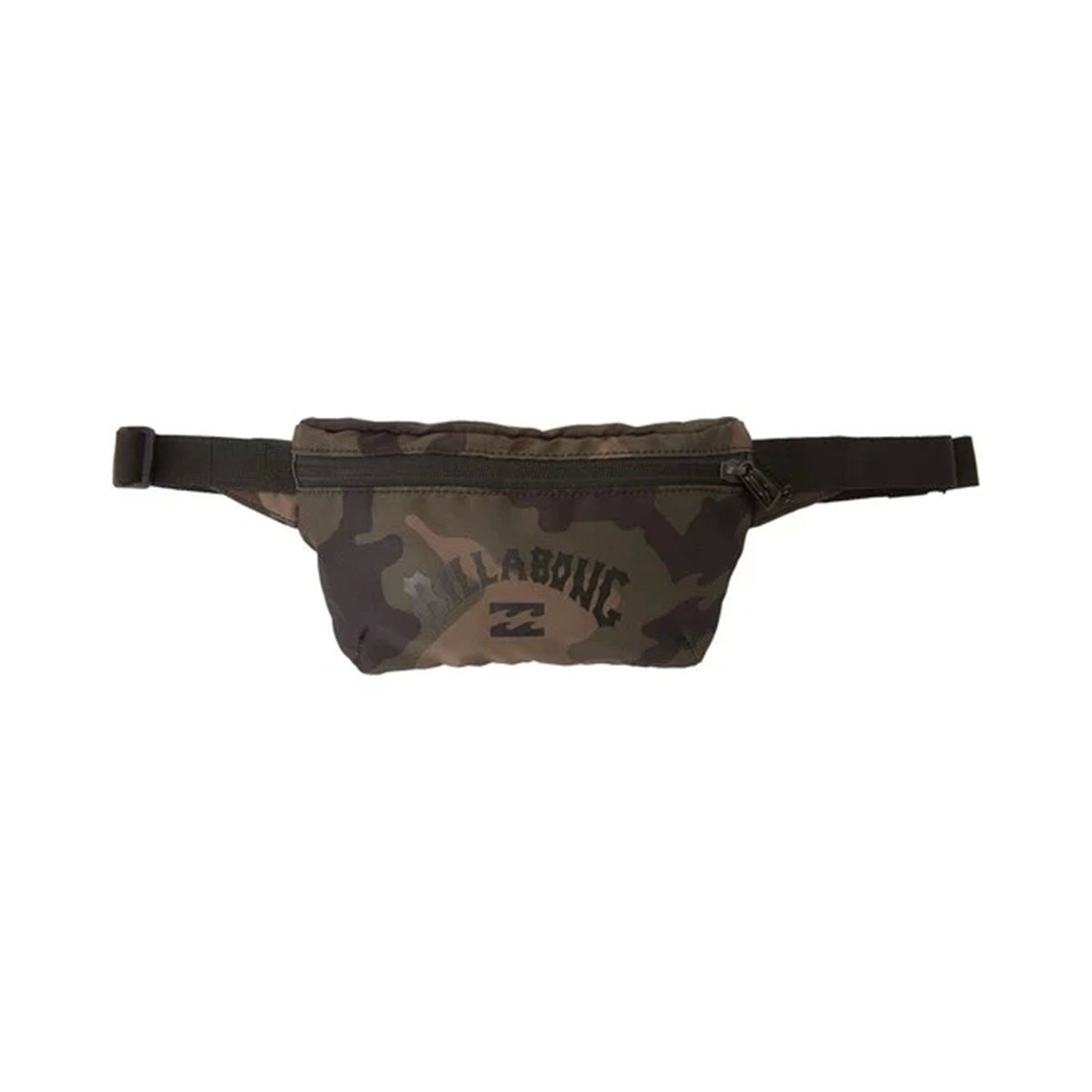 Billabong Cache Bum Bag Unisex Bal Çantası