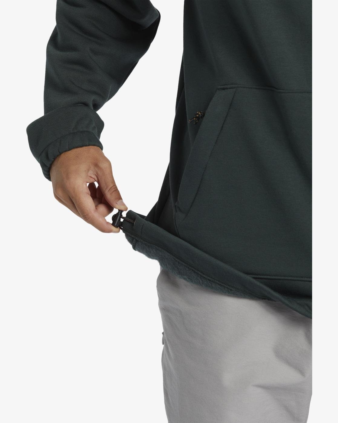 Billabong Compass Pullover Erkek Sweat ABYSF00133