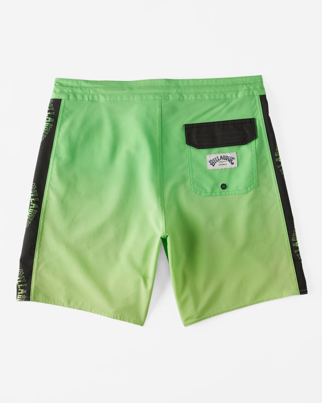 Billabong D Bah Lt Erkek Mayo Şort ABYBS00452
