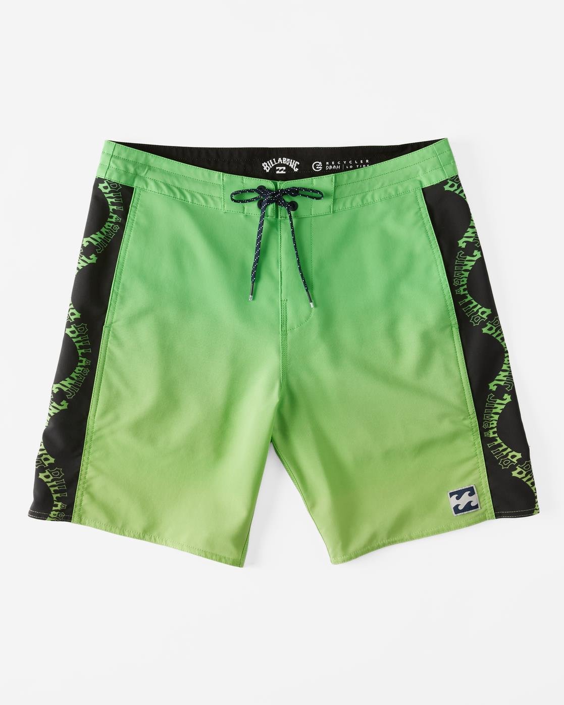 Billabong D Bah Lt Erkek Mayo Şort ABYBS00452
