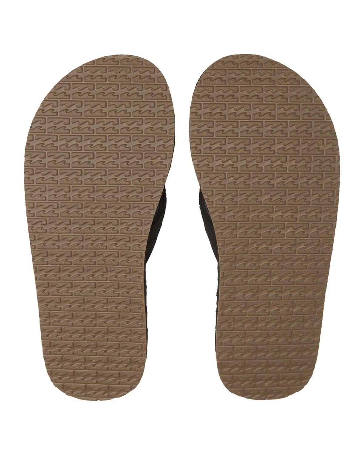 Billabong Dunes Impact Erkek Terlik