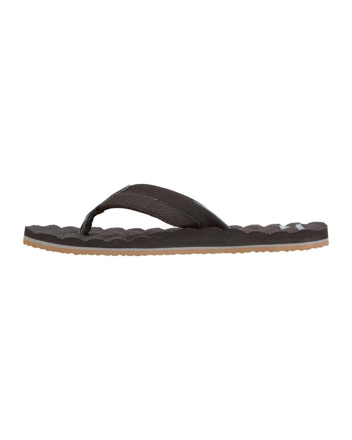 Billabong Dunes Impact Erkek Terlik