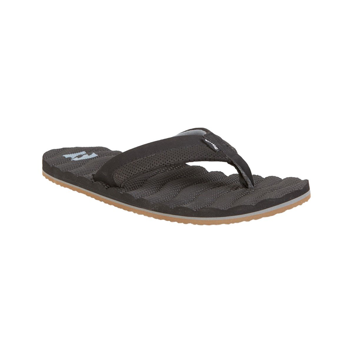 Billabong Dunes Impact Erkek Terlik