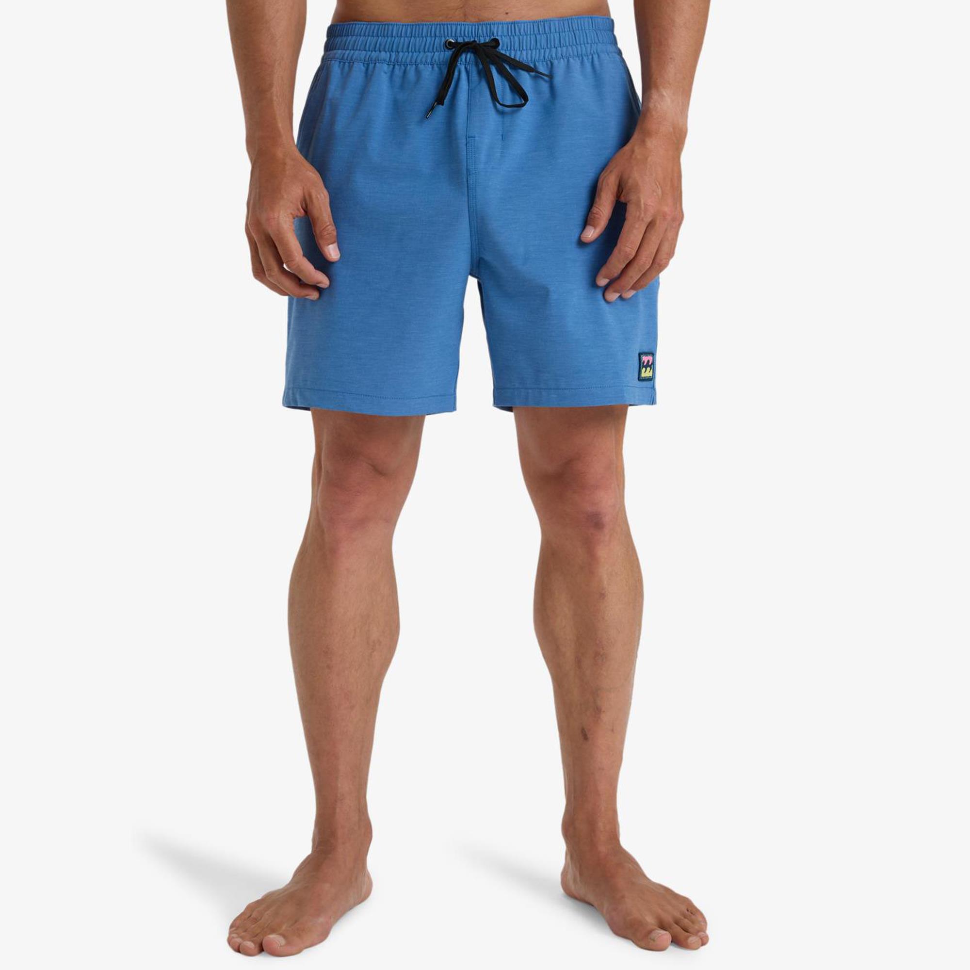 Billabong Every Other Day Lb Erkek Şort EBYJV00145