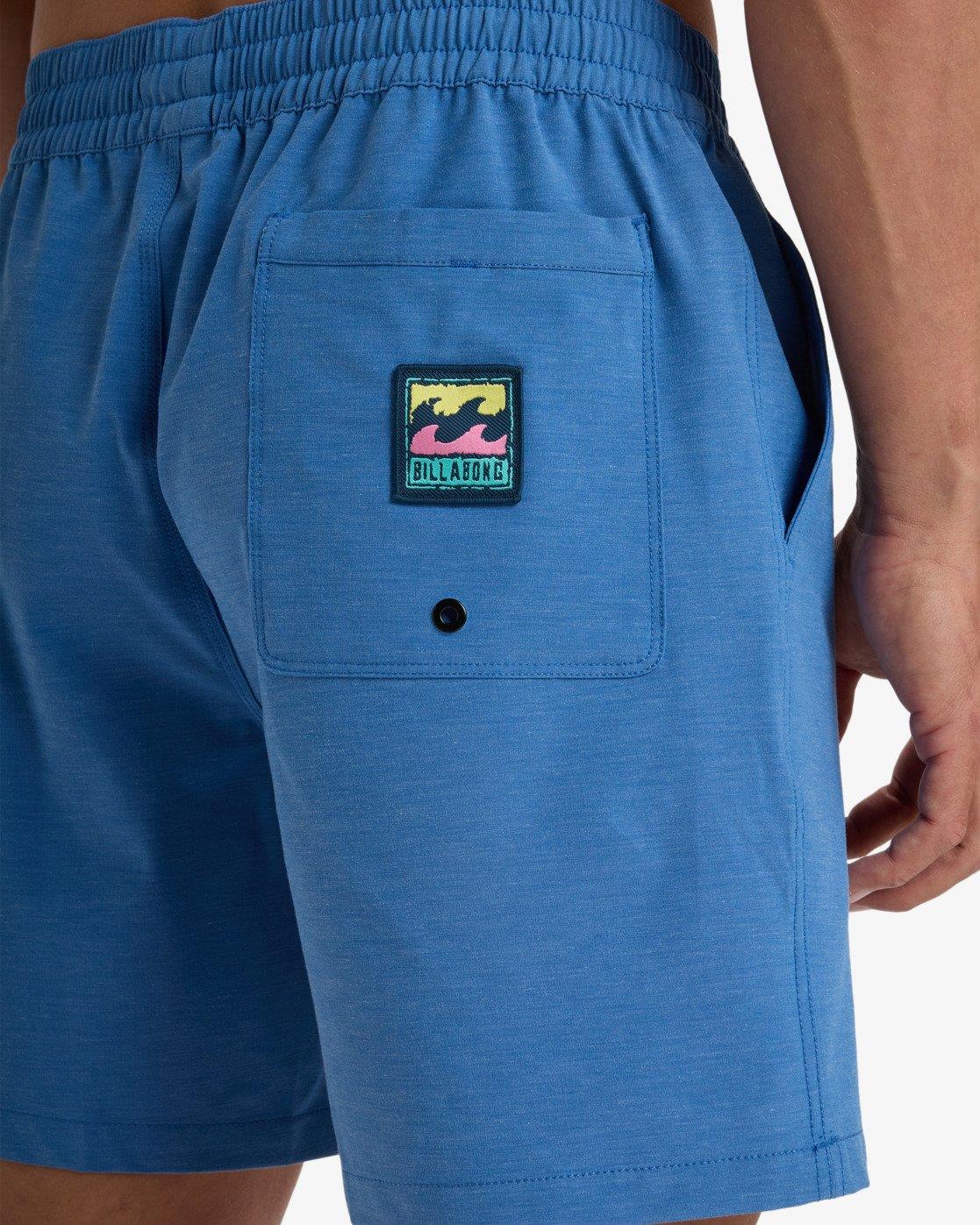 Billabong Every Other Day Lb Erkek Şort EBYJV00145