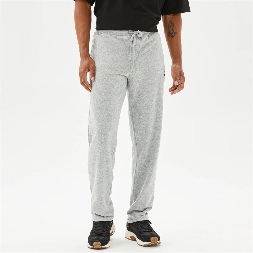 Billabong Fleece Pant Erkek Eşofman Altı