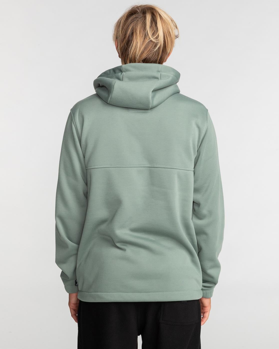 Billabong Pathfınder Pullover Erkek Sweat EBYFT00124