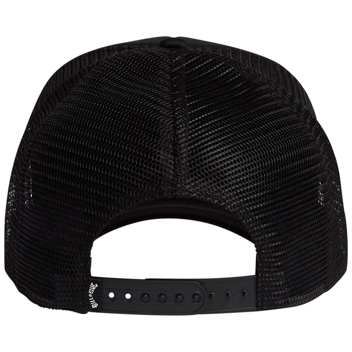 Billabong Scope Trucker Unisex Şapka