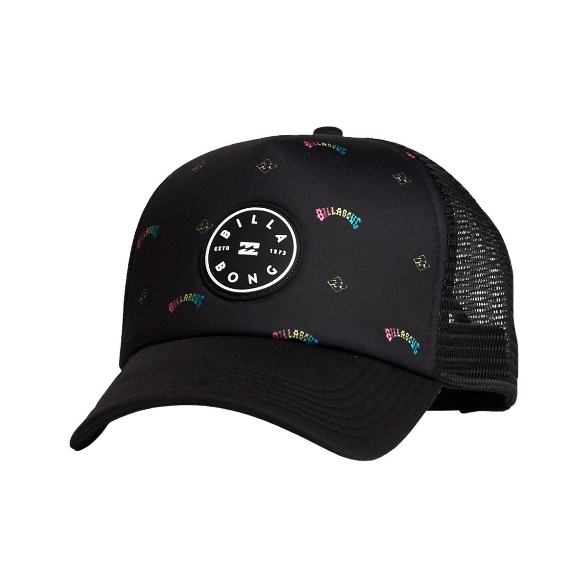 Billabong Scope Trucker Unisex Şapka