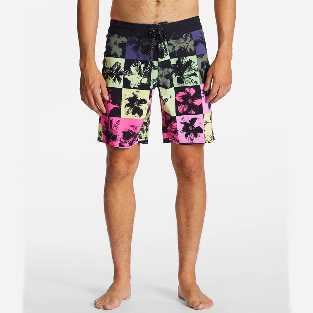 Billabong Sundays Pro Erkek Şort