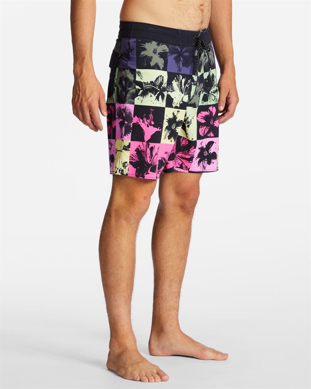 Billabong Sundays Pro Erkek Şort