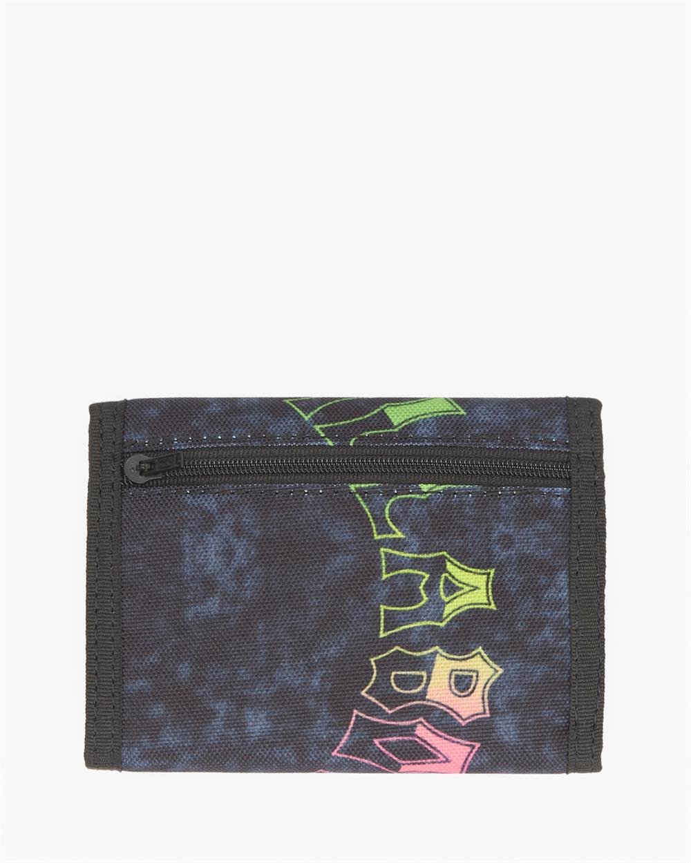 Billabong Tribong Lite Erkek Cüzdan