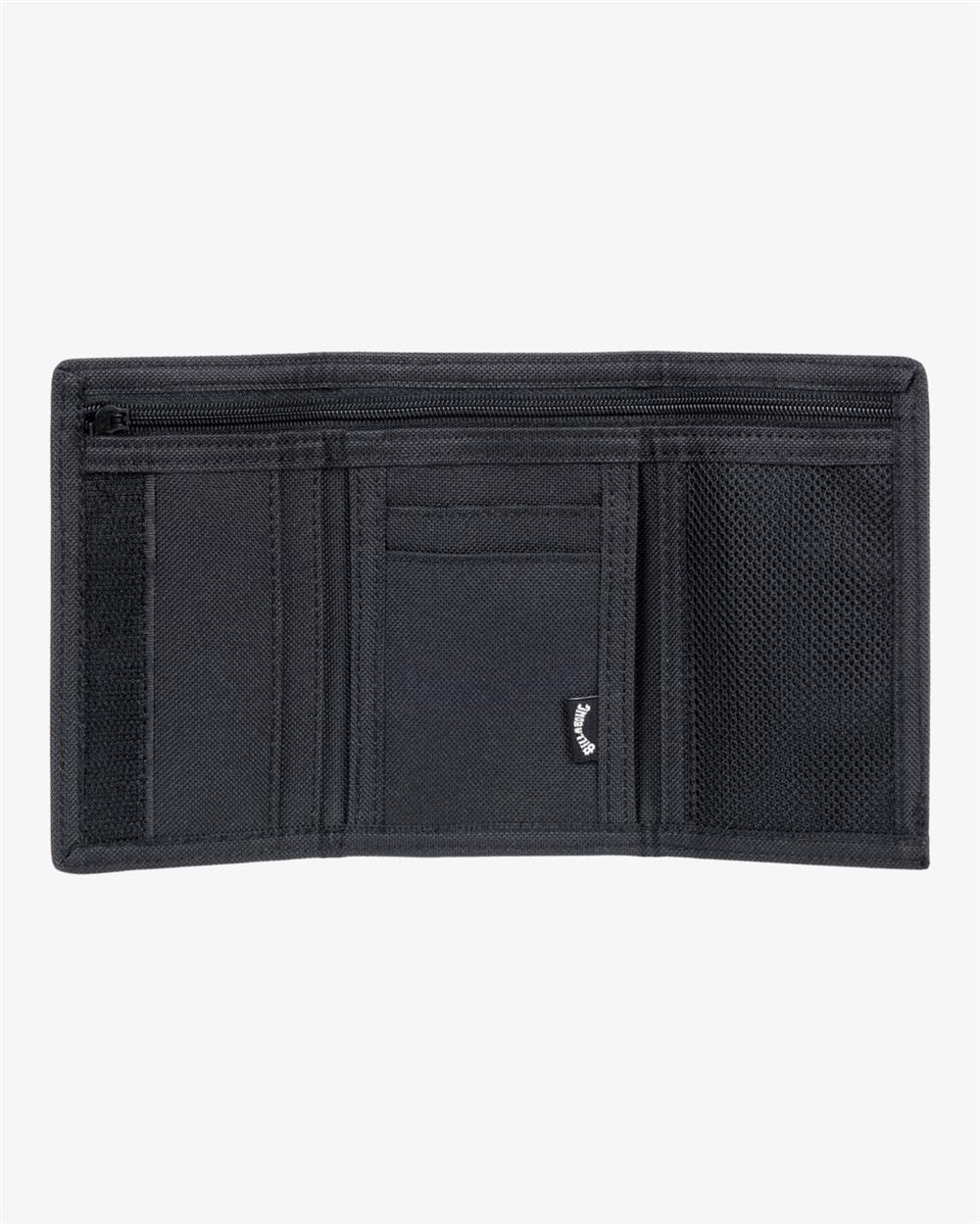 Billabong Walled Lite Erkek Cüzdan