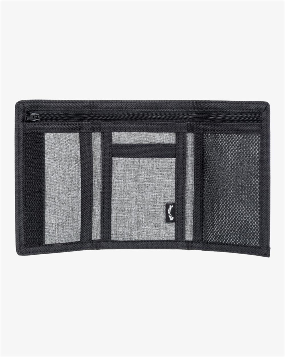 Billabong Walled Lite Erkek Cüzdan