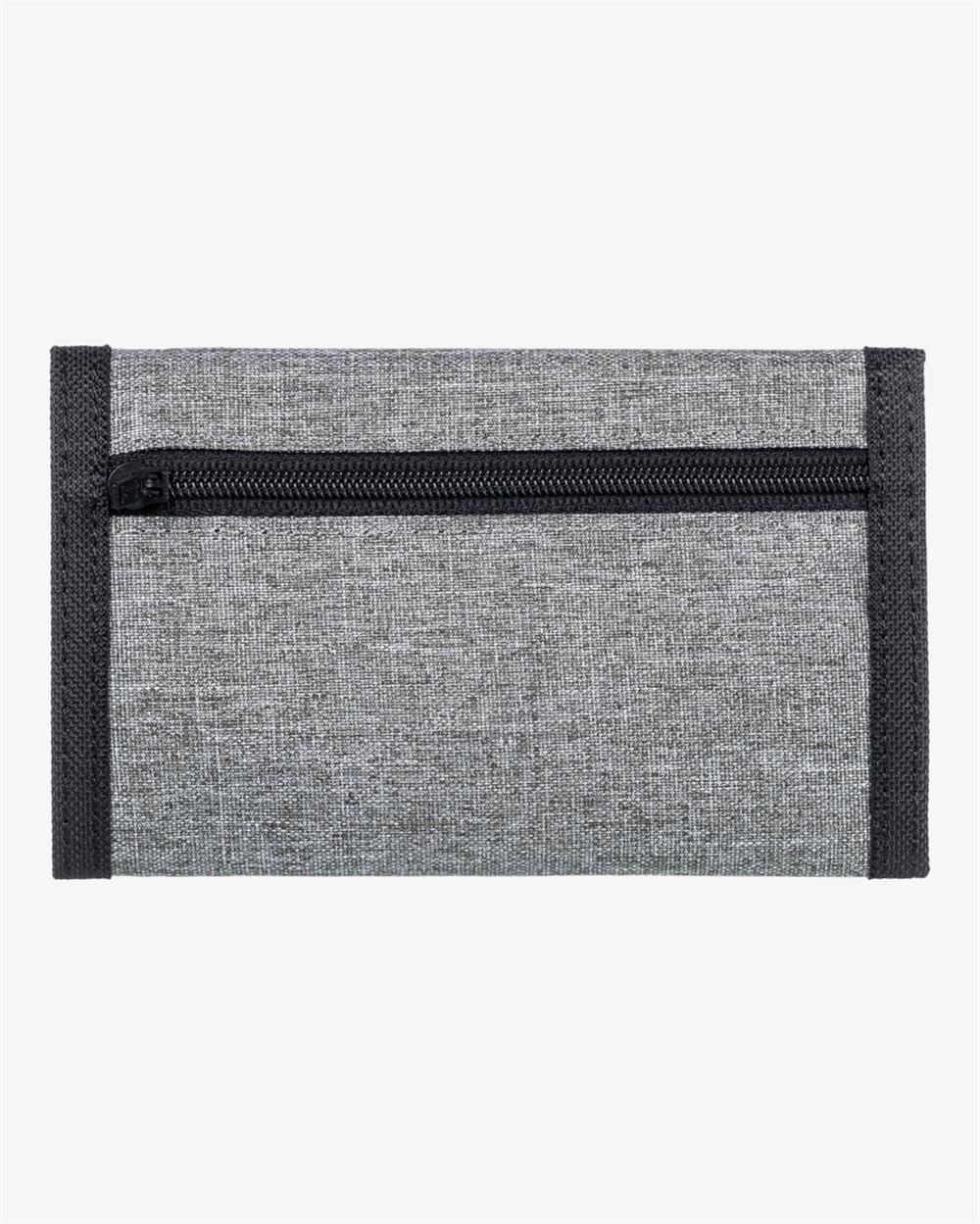 Billabong Walled Lite Erkek Cüzdan