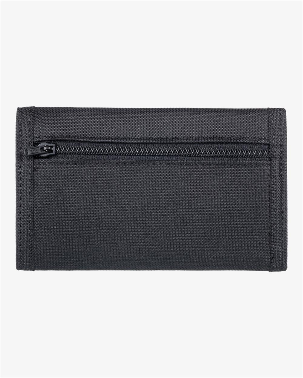 Billabong Walled Lite Erkek Cüzdan