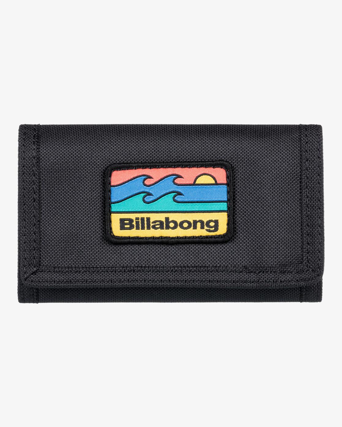 Billabong Walled Lıte Erkek Cüzdan EBYAA00114