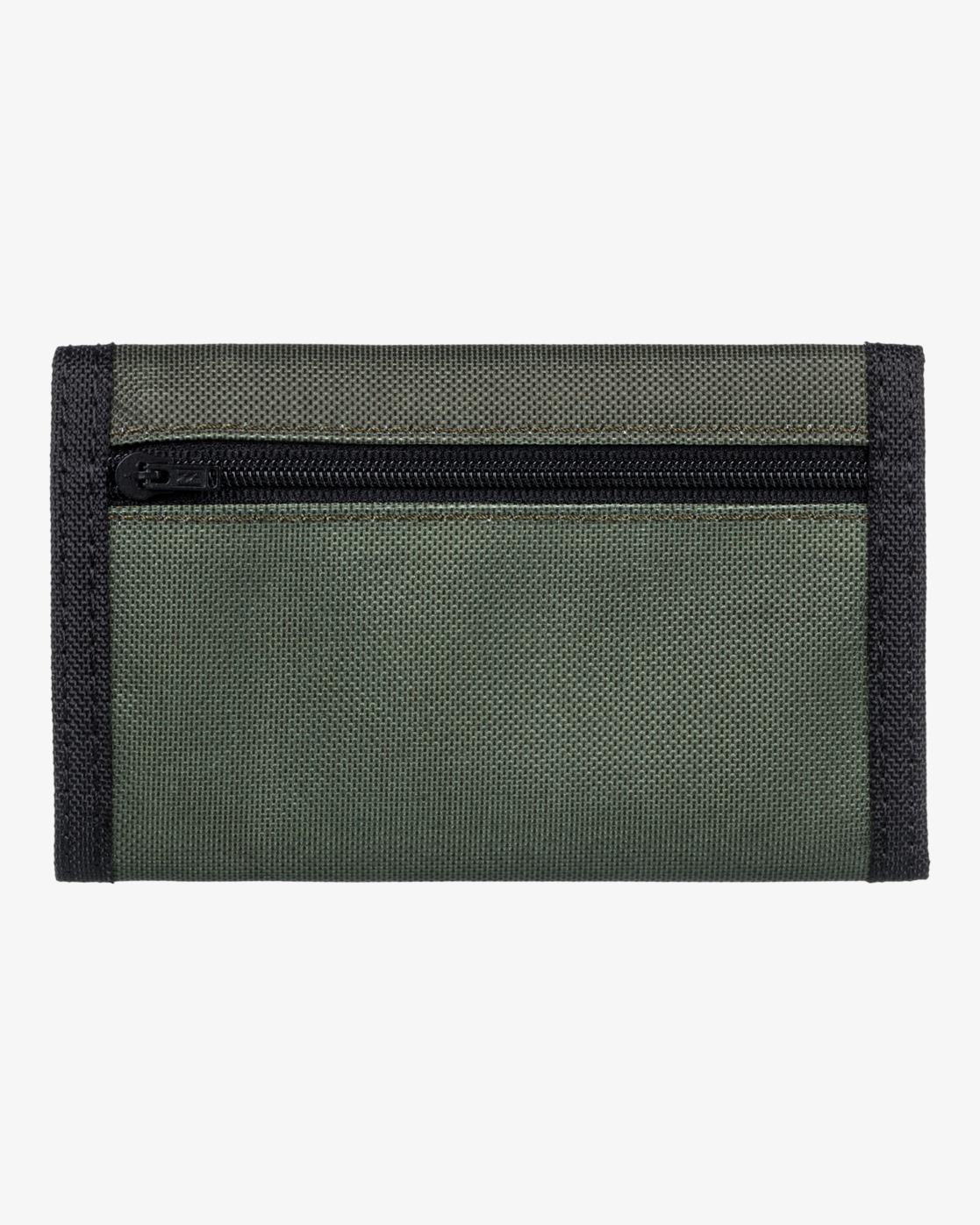 Billabong Walled Lıte Erkek Cüzdan EBYAA00114