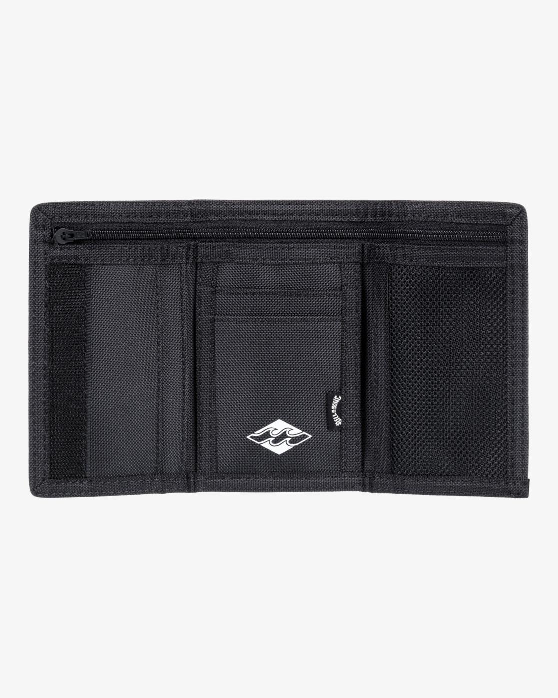 Billabong Walled Lıte Erkek Cüzdan EBYAA00114