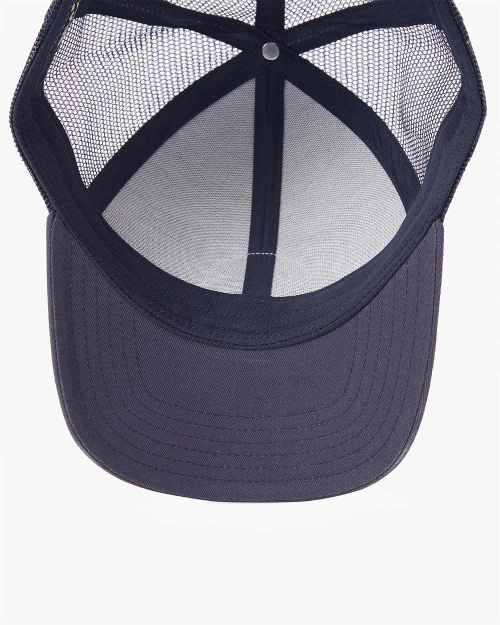 Billabong Walled Trucker Erkek Şapka