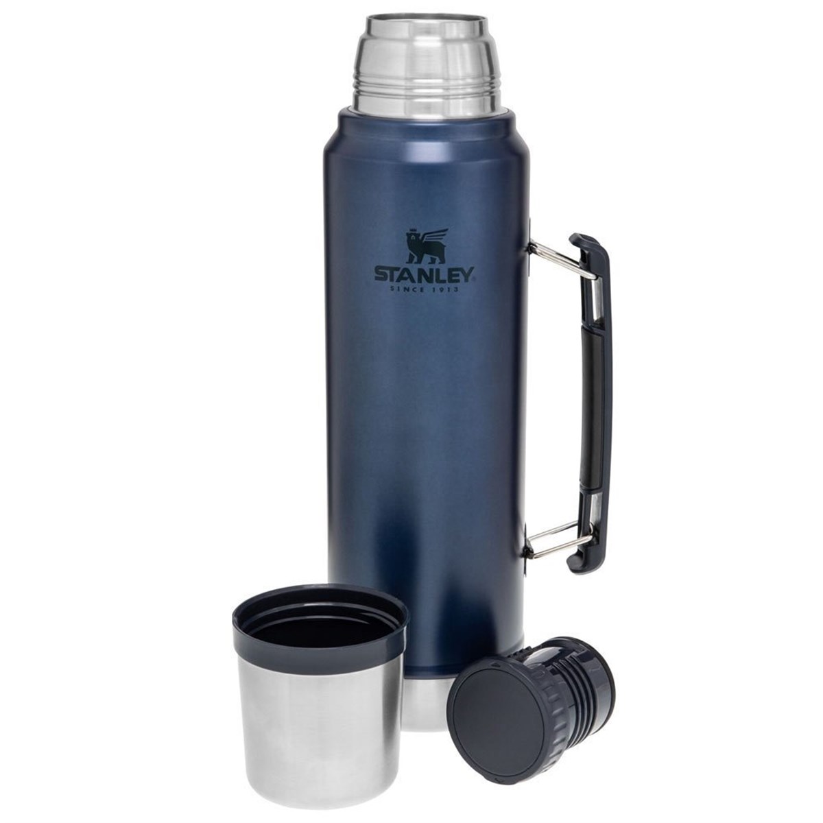 CLASSİC LEGENDARY BOTTLE 1.0L / 1.1QT