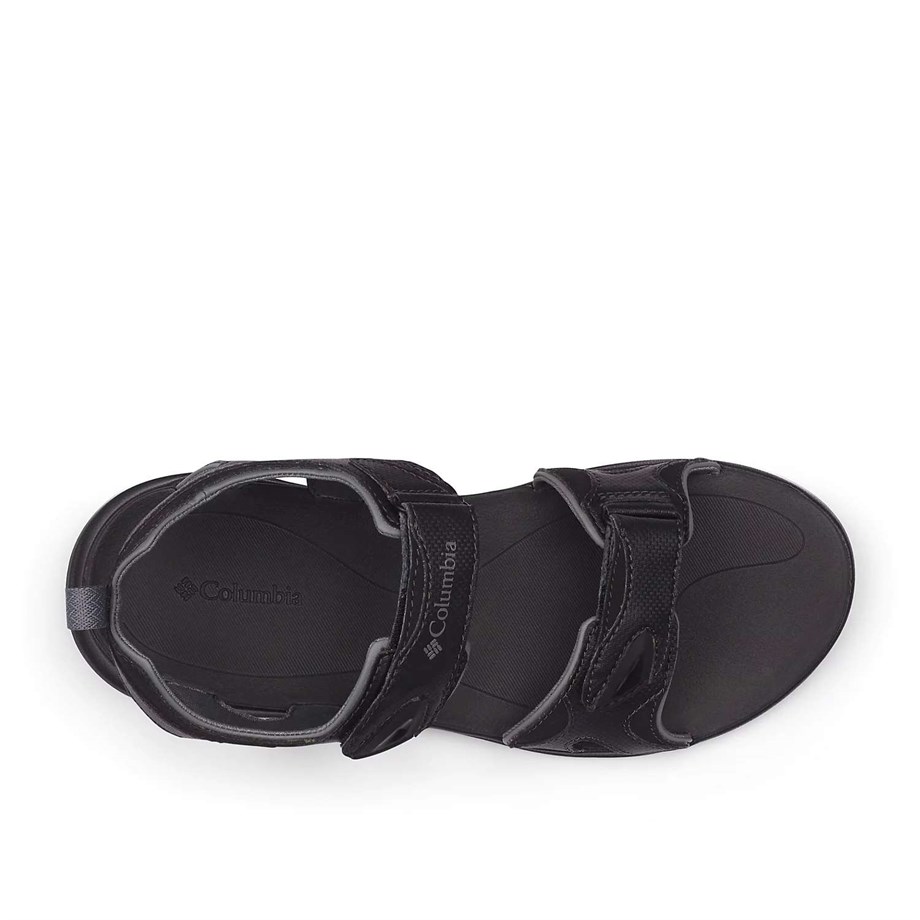 Columbia 2 Strap Erkek Sandalet