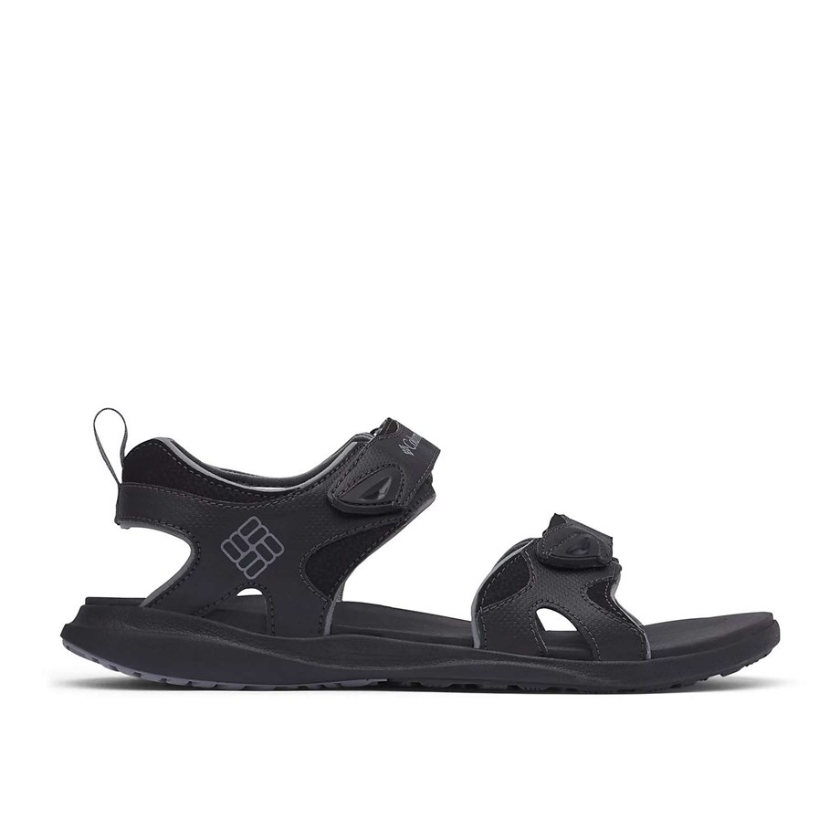 Columbia 2 Strap Erkek Sandalet