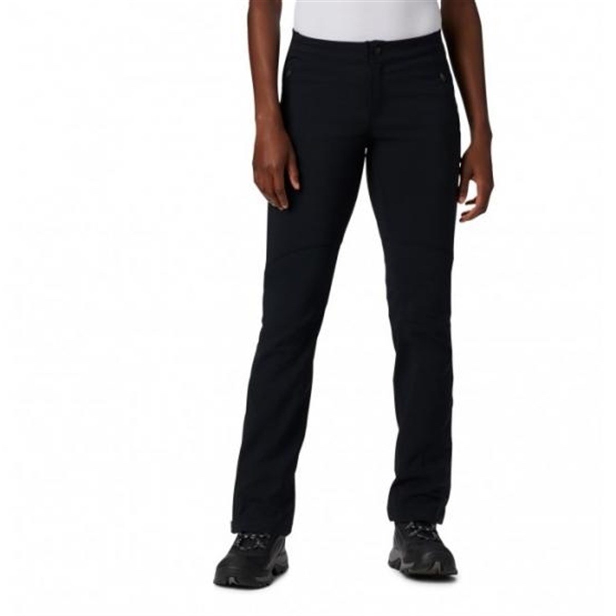 Columbia Back Beauty Passo Alto Heat Pant Kadın Pantolon