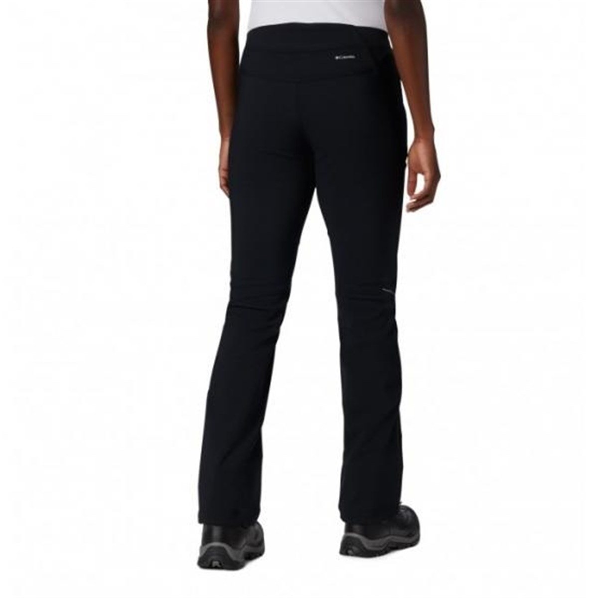 Columbia Back Beauty Passo Alto Heat Pant Kadın Pantolon