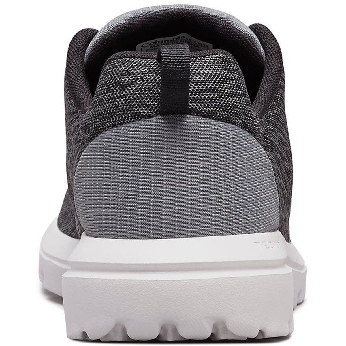 Columbia Backpedal™ Erkek Ayakkabı