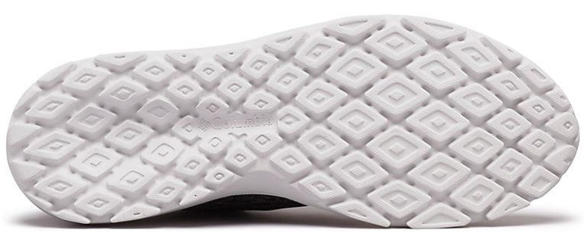 Columbia Backpedal™ Erkek Ayakkabı