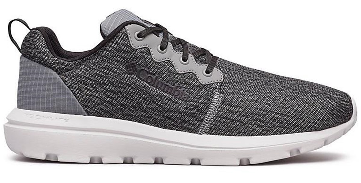 Columbia Backpedal™ Erkek Ayakkabı