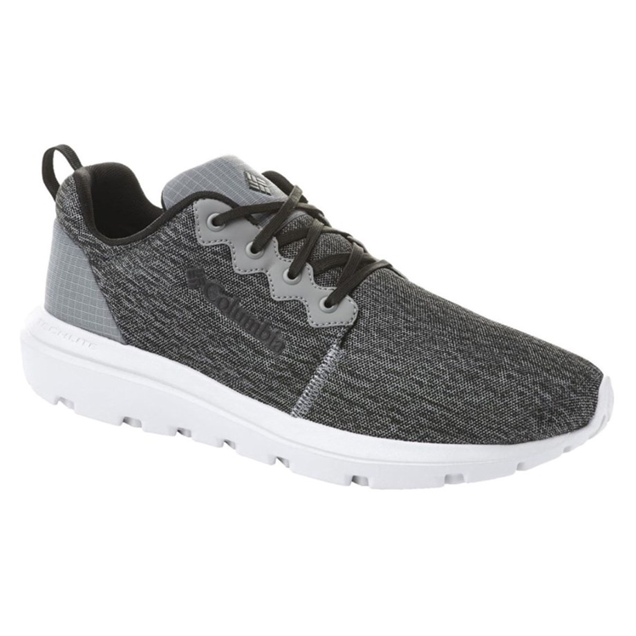 Columbia Backpedal™ Erkek Ayakkabısı