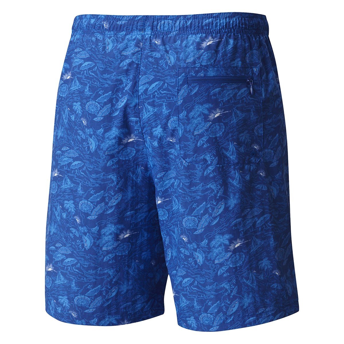 Columbia Big Dippers™ Water Short Erkek Şort