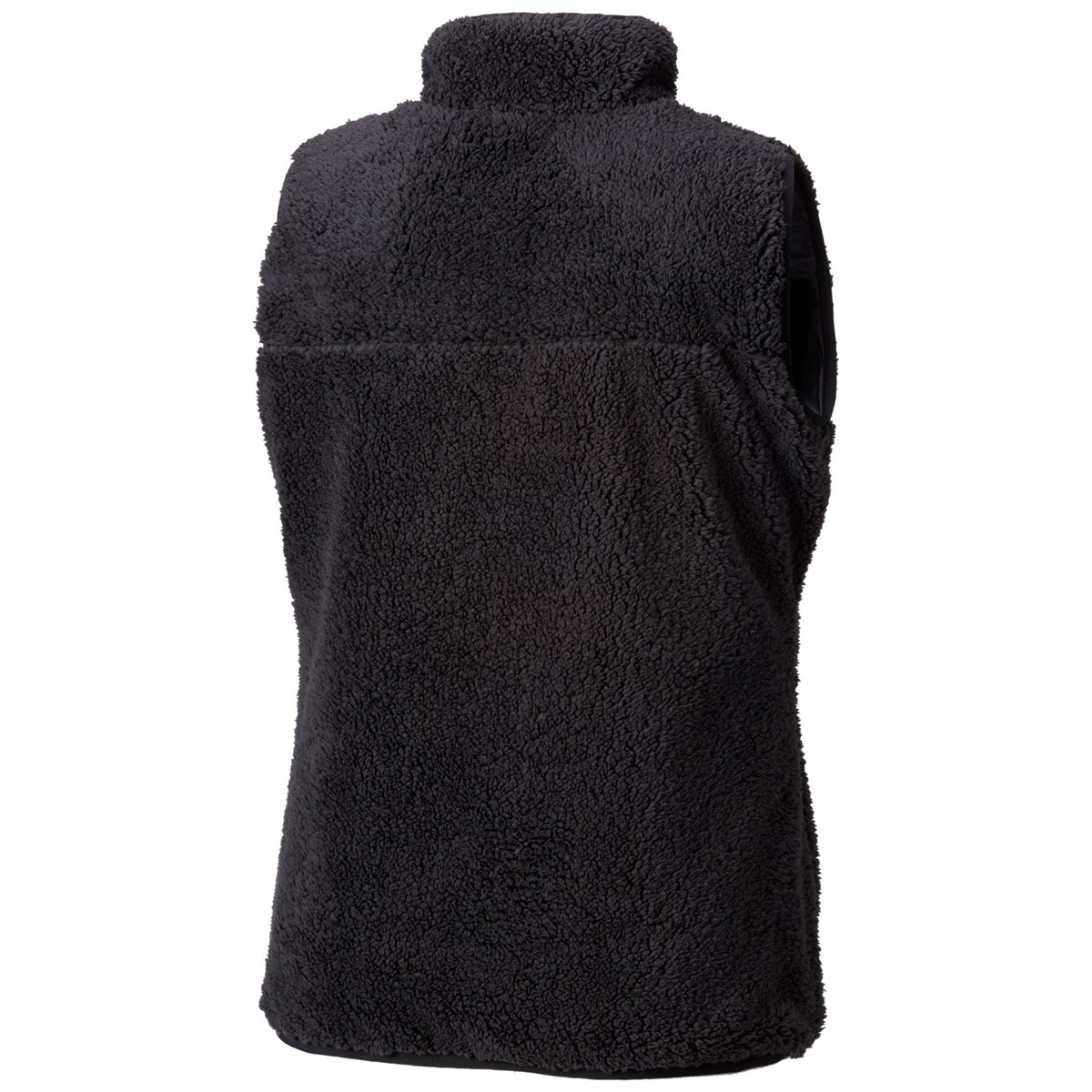 Columbia Bryce Canyon™ Reversible Vest Kadın Yelek