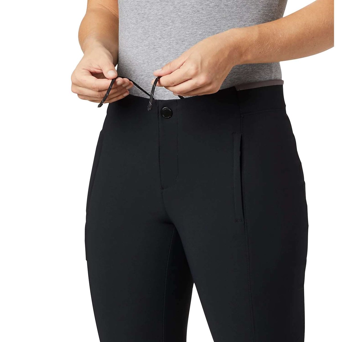 Columbia Bryce Peak Pant Erkek Pantolon