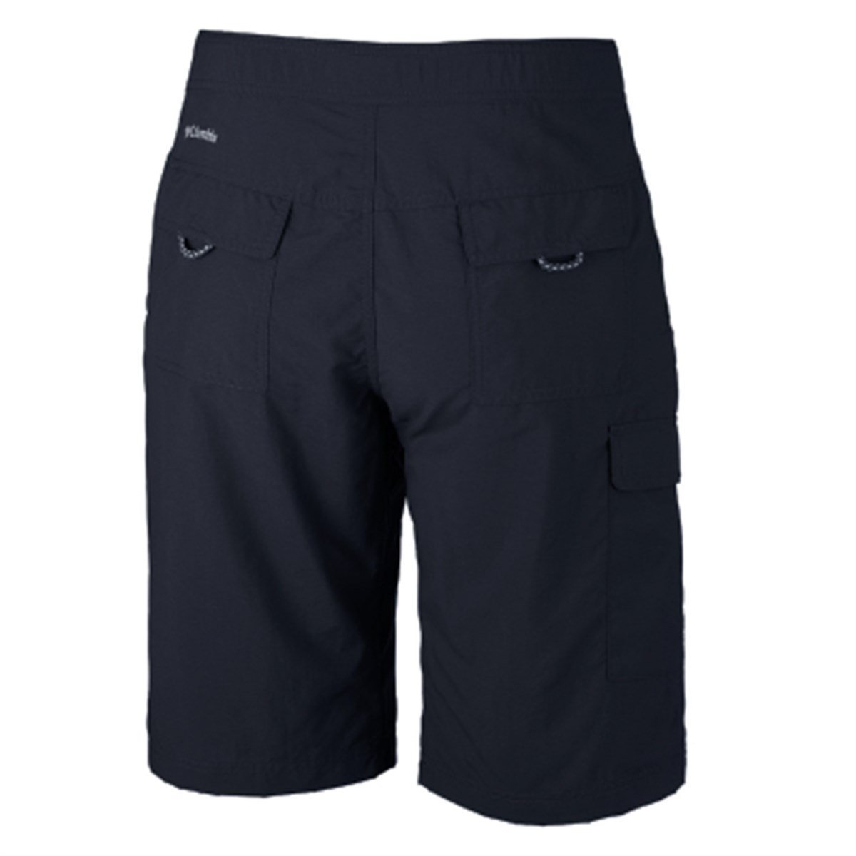 Columbia Cascades Explorer Erkek Şort