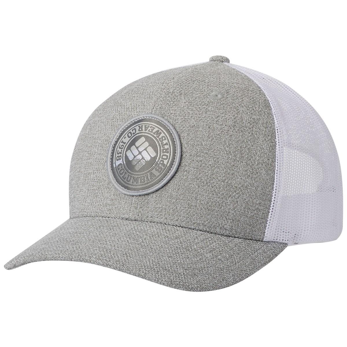 Columbia Columbia Mesh™ Snap Back Hat Unisex Şapka
