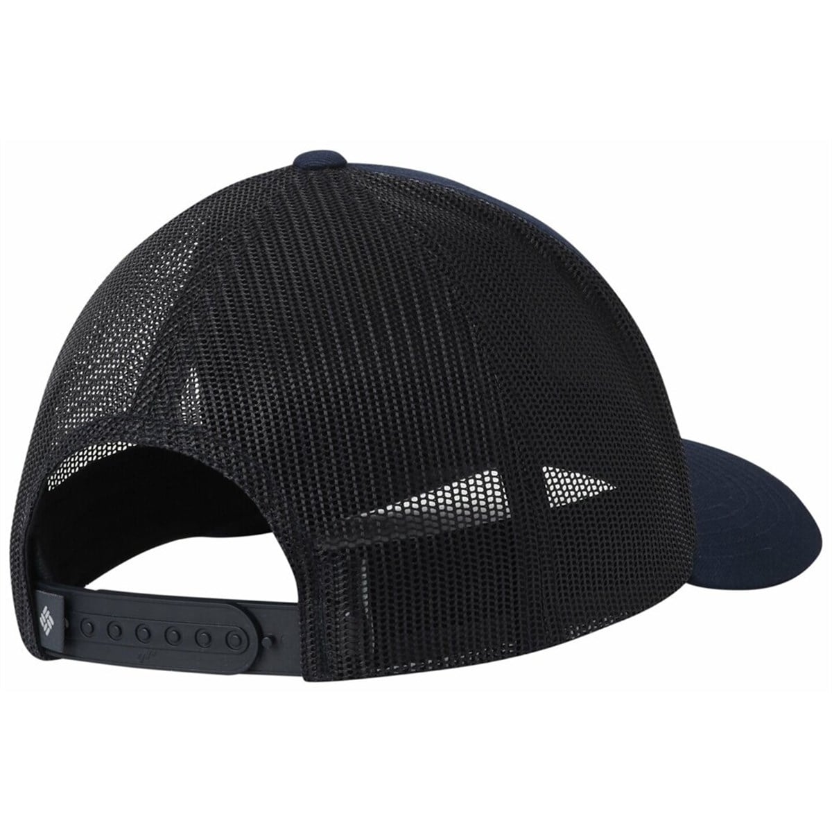 Columbia Columbia Mesh™ Snap Back Hat Unisex Şapka