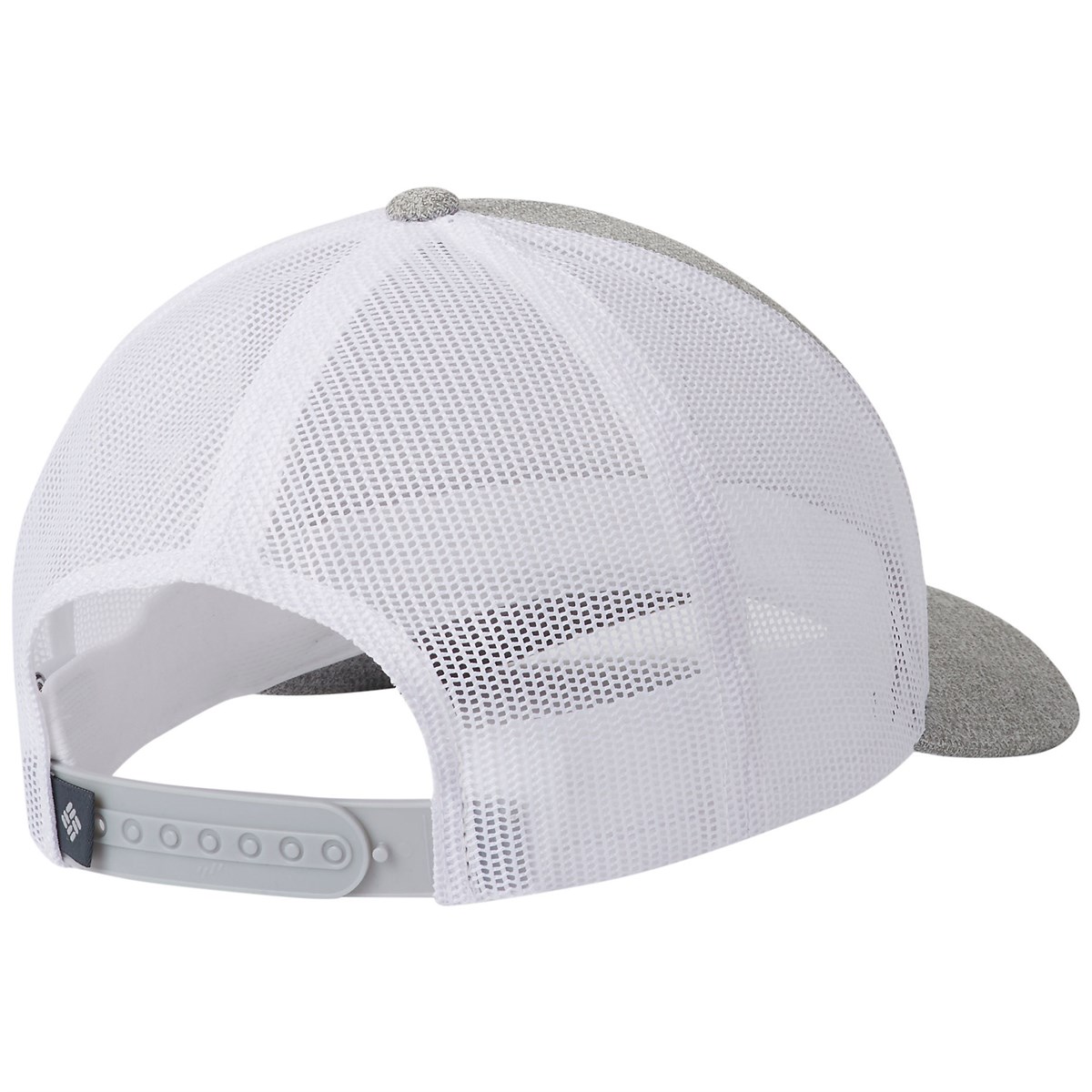Columbia Columbia Mesh™ Snap Back Hat Unisex Şapka