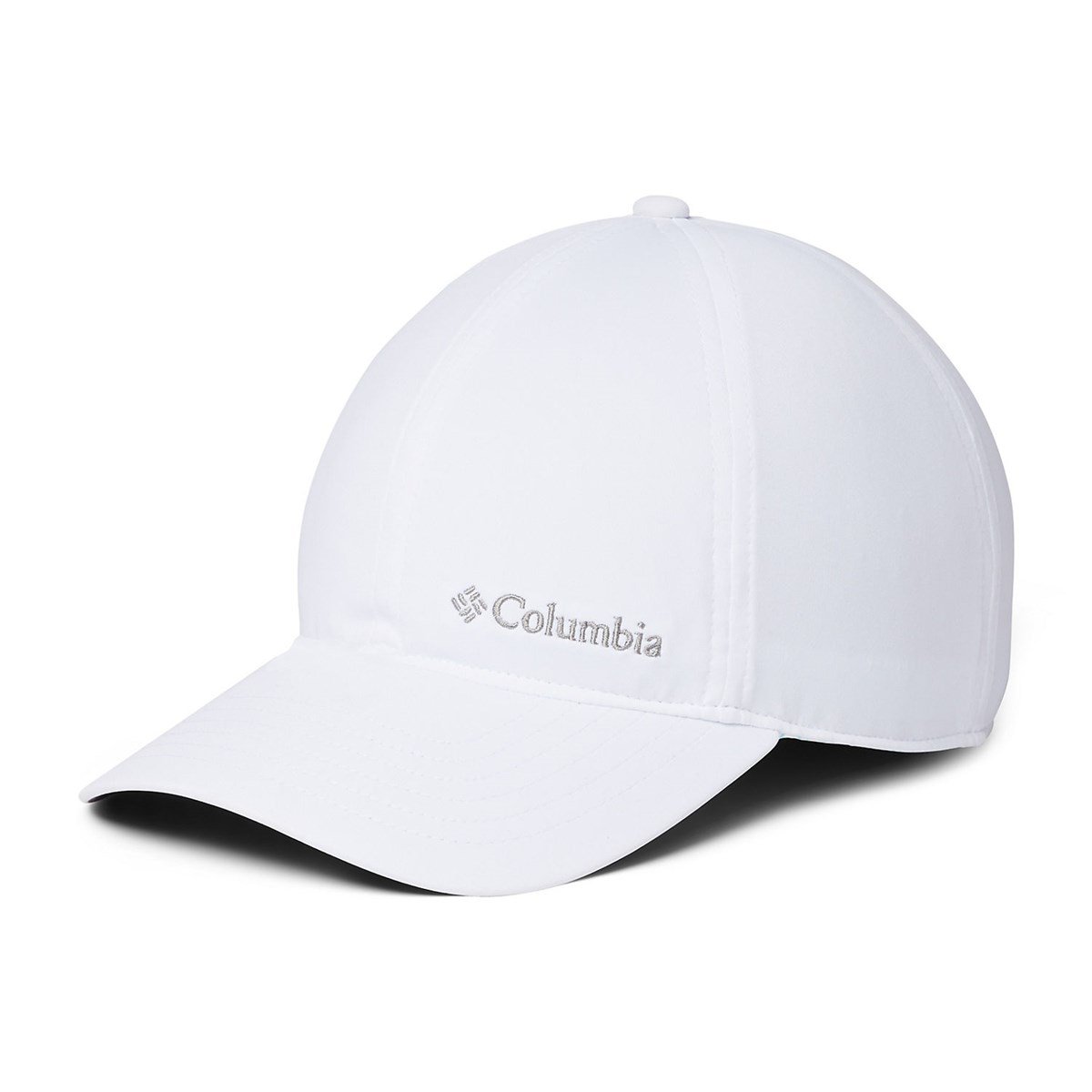 Columbia Coolhead İi Ball Cap Unisex Şapka