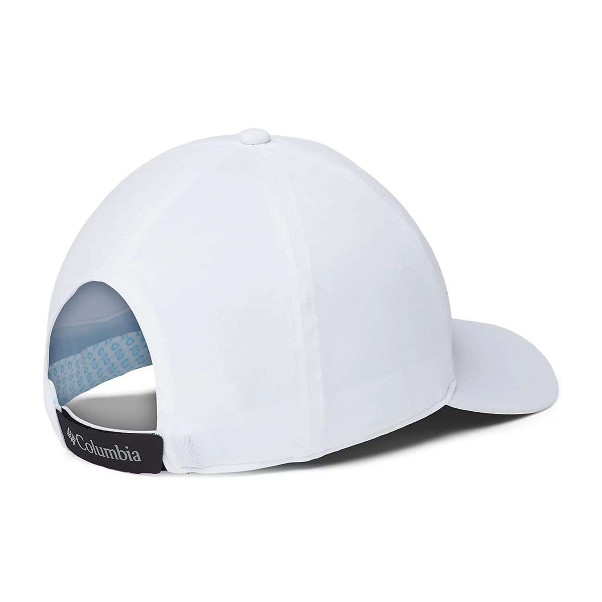 Columbia Coolhead İi Ball Cap Unisex Şapka