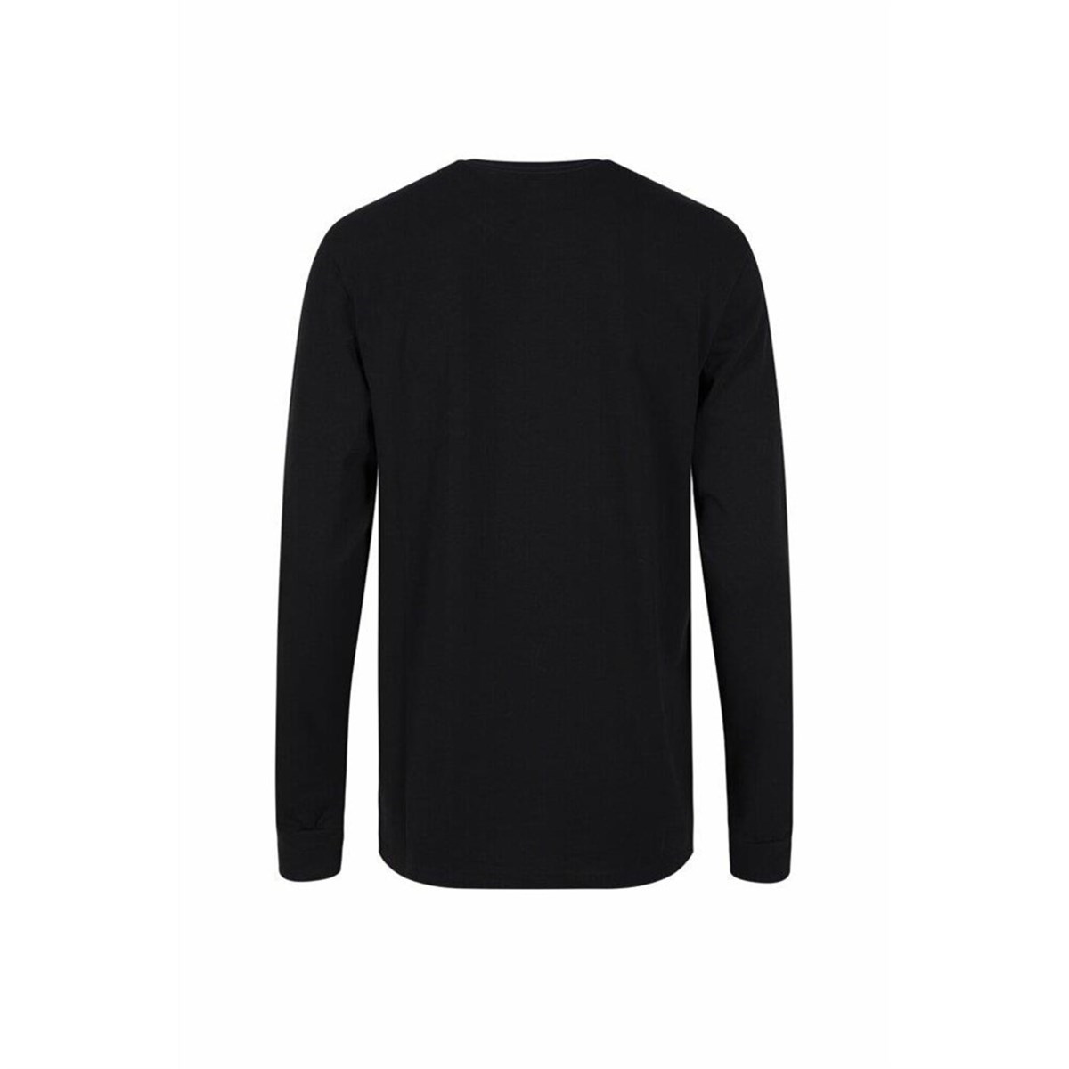 Columbia Csc Basic Ls Tee Erkek Sweat